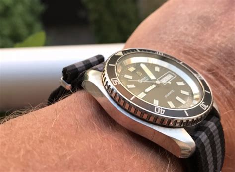 Can anyone shed some light on this Breitling model